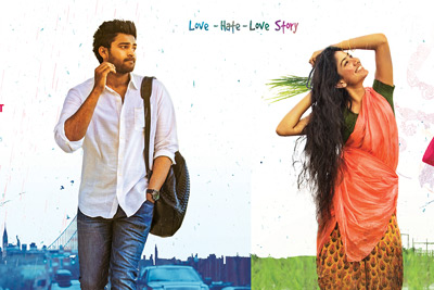 latest-posters-of-fidaa-with-release-date
